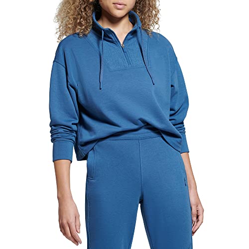Image of BASS OUTDOOR Women's Knit Pullover