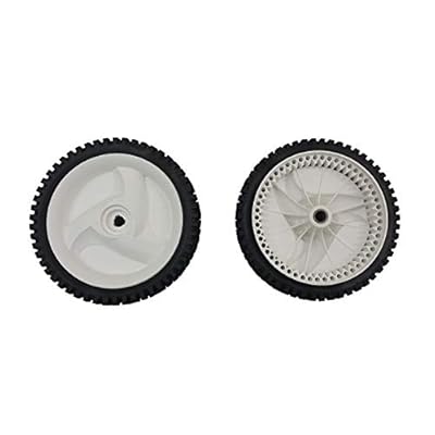 Craftsman 917376480 Gas Walk Behind Mower Parts Sears Partsdirect