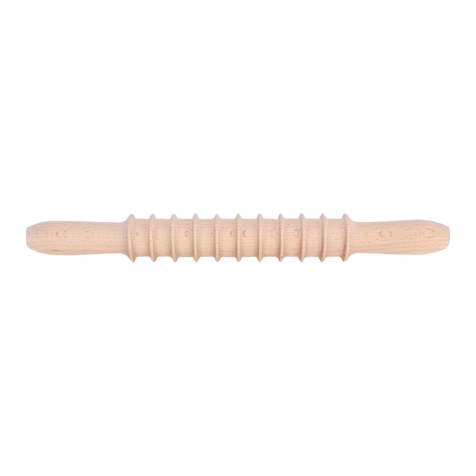 Kit outils pâtes gnocchis, tampon raviolis, rouleau acier inoxydable et