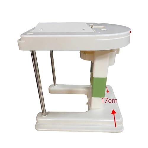 [lalarimi]蓮Lxc ؃XCT[ XeX S݌v  ψ ȒP  ƒp 蕨ɓK ̗y