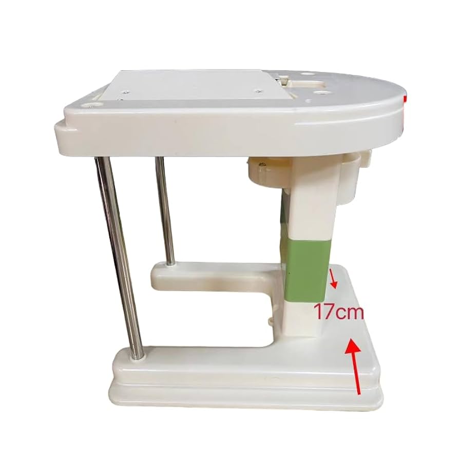 千切りキャベツくんスライサー 替え刃３枚２セット付 4963451340001.jpg