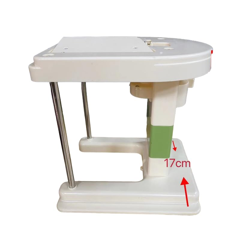 Amazon | キャベツ スライサー 千切りキャベツ 3倍速でできる