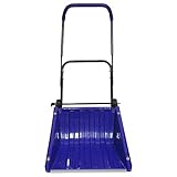 コンパル TATAMUダンプ