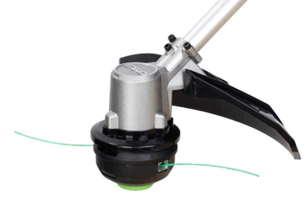 DECESPUGLIATORE EGO 56V CM.33 2F