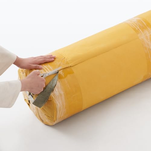 Amazon.co.jp: MUJI無印良品: ベッド
