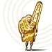 Gold Paydirt | Gold Rush Panning Concentrates unsearched & Added | Gold Prospecting Pay Dirt + Guaranteed Lucky’s Bonus Bag