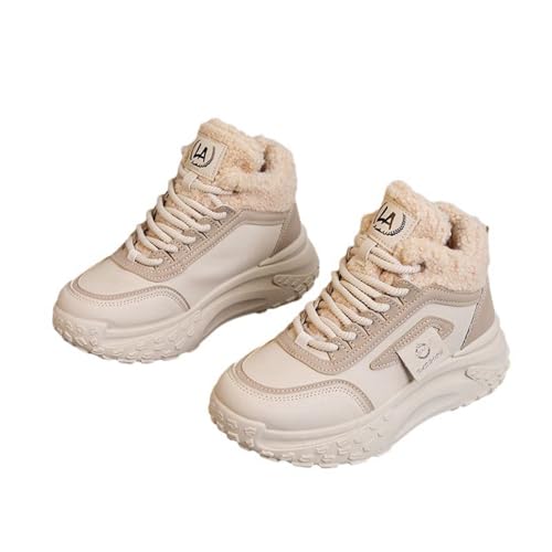 [WOOYOO] C fB[X _bhXj[J[ {A [XAbvV[Y  gUP Xm[V[Y JWA 5cmAbv ϖ h h Ȑ tBbg ~p ʊw  i s 25cm