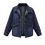 guess denim tasche ❤ crop pullover damen sweatshirt dünn kurzarm jacke damen winter jacket elegant mantel paar pullover militär jacke retro jacke one piece pullover sweatshirt mädchen sport jacken vintage mantel kunstfell mantel motocross jacke baseball jacke winter mantel daunen mantel katze pullover 50er jahre mantel sweatjacke reißverschluss camo sweatshirt blazer mantel damen mantel rosa unicorn pullover stitch pullover pullover pink sweatshirt hoodie polo pullover
