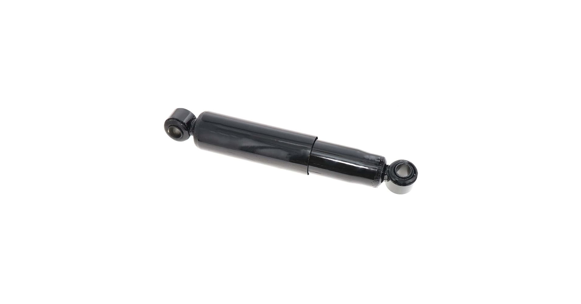 Genuine Freightliner Shock Absorber - GBL83396, Shocks