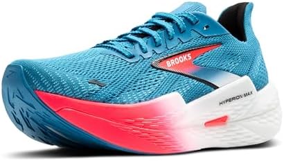 Brooks Hyperion Max 2 mens Sneaker