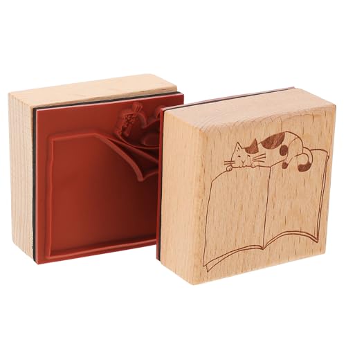 COHEALI ؐX^vZbg 2 L`[t 蒠pt[X^v 敗fUC  vi[ Lp