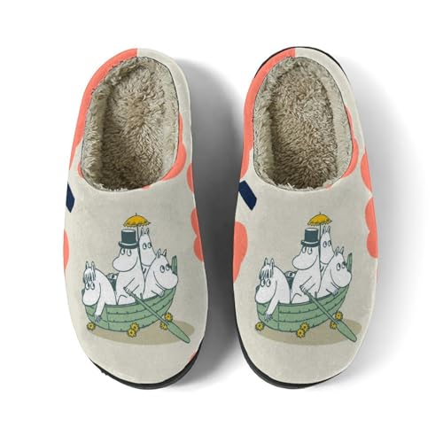 [Aomowlulu] XitL g~Cԕ Xbp  [V[Y ~ {A 􂦂 ~ N g ₷ Y fB[X  LN^[