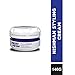 Nishman Hair Styling Cream 06 150 ml