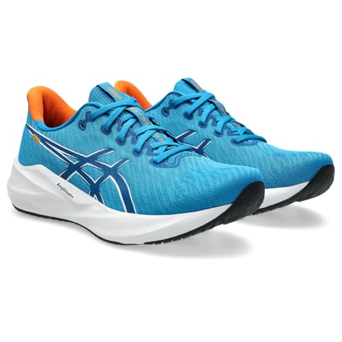 ASICS   Tenis de Correr para Hombre para: Hombre Color: 403 Talla: 44