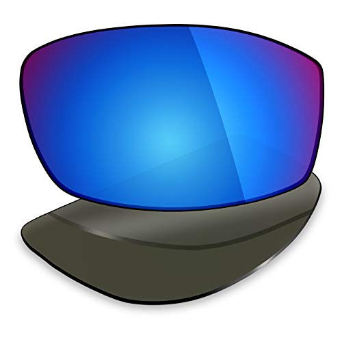 Image of Mryok Replacement Lenses for Spy Optic Cooper - Options