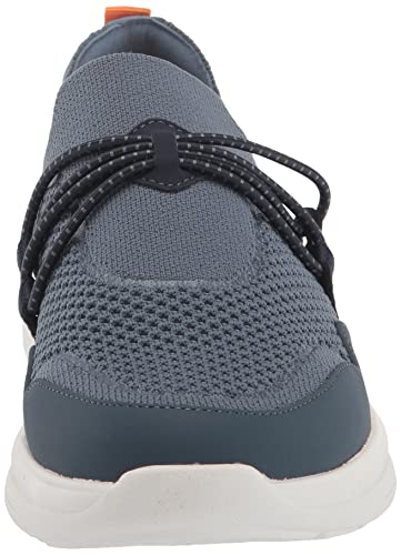 Image of Clarks Women's Ezera Run