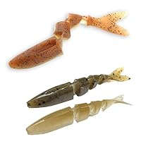 41IKQKw-mFL._SS200_.jpg