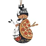 KFRXXZQB