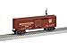 Lionel Pennsylvania Walking Brakeman
