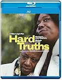 Hard Truths [Blu-Ray]