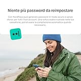 Zoom IMG-1 nordpass premium dispositivi illimitati 1 Zoom IMG-1 nordpass premium dispositivi illimitati 1