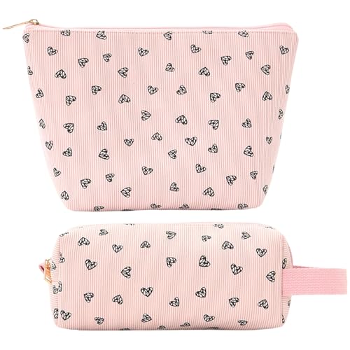 spCNAbvobO R[fC RXeBbNP[X t@Xi[t ^ ʗpi z wZ&ANZT[ [ M, B, Mass Beauty