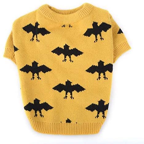 KJOET ybg  ̕ t`uhbO tu Z[^[ }t[Ȃ ю jbg 啕 RE H~ xXgfUC Vc 畞 WJ[h X[c ~ H~ m G  ʔ g hbOEGA U