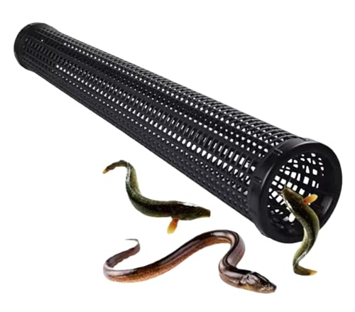 Mirakasa EiM d| Ȃ EiM JjJS ȂƂ蓛 e   y vX`bN ȒPg g₷ gѕ֗ q ߊl    Jj hWE UKj Gr AEghA ėp\ (45cmX