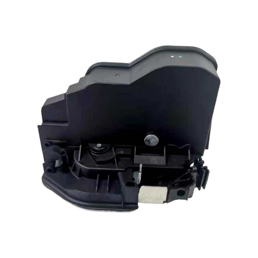 Cloudburstvoltix Rear Right Door Lock Actuator 51217229461 51217229458 51227229459 51227229460