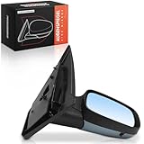 retroviseur droit clio 3 Vérifier l'ajustement : veuillez confirmer avant l'achat que les photos de ce rétroviseur extérieur et les spécifications ci-dessus correspondent à celles de votre rétroviseur d'usine existant.