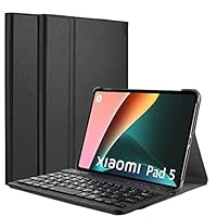 Xiaomi Pad 5 シャオミ キーボード付き Xiaomi（シャオミ） シャオミパッド / Xiaomi Pad 5 / キーボード付