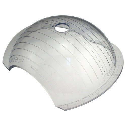 TURBO GRIP Armadillo Pap Locator