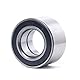 MEYLE 100 407 0048 Radlager Radnabe Vorne 39,9mm 40mm 74mm