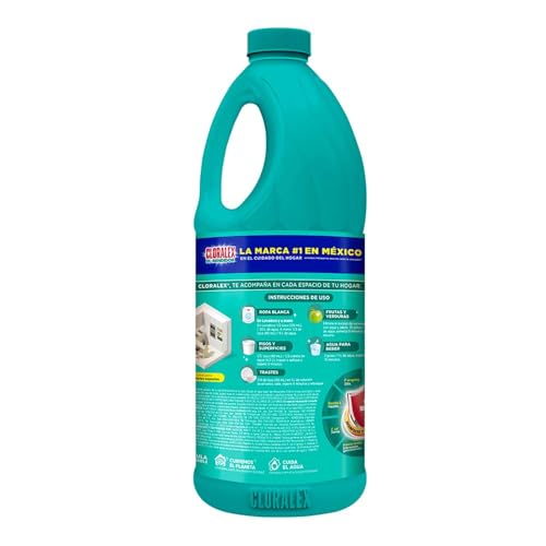 Opiniones de Clarasol Top 5. 5 Opiniones de Clarasol Top 5. 5