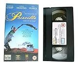  The Art Of War (2000): Brand New Sealed - Action Spy Film - Large Box - Pal VHS