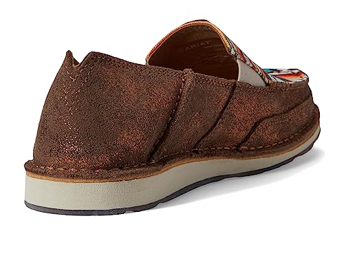 Image of Ariat Women's Cruiser