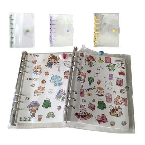 tB180t VXe蒠 tB Zbg A7TCY NA oC_[ 6O JX^}CY蒠 DIYfR ~j RpNg PVCJo[ XPW[ V[ 