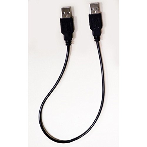 �X�[�p�[�������s���|���u�[��p�ڑ��R�[�h(��38����) 29455