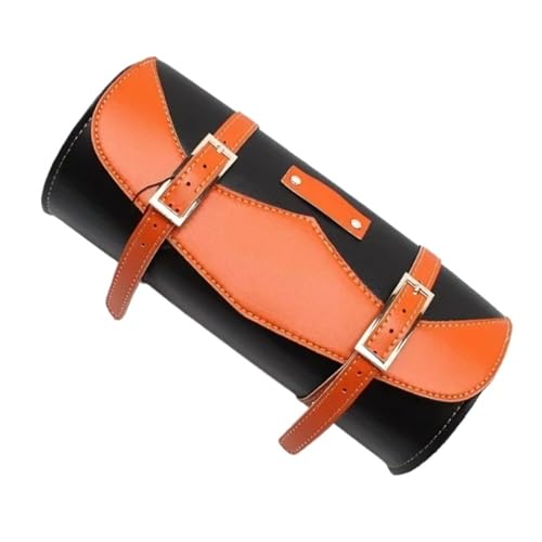 I[goCpThobO Compatible With Ducati 1 I[goC ThobO ו[obO tgtH[N c[obO 㕔ȃobO [c[obO @\obO