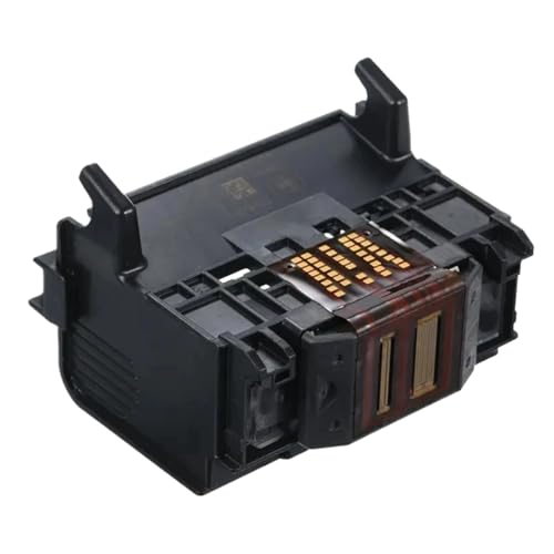 Cabezal HP 920 XL CN643A con inyectores de alta precisión OfficeJet 6