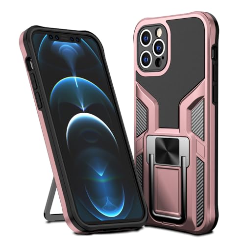 Coque XR coque antichoc mince protection armure rigide rose