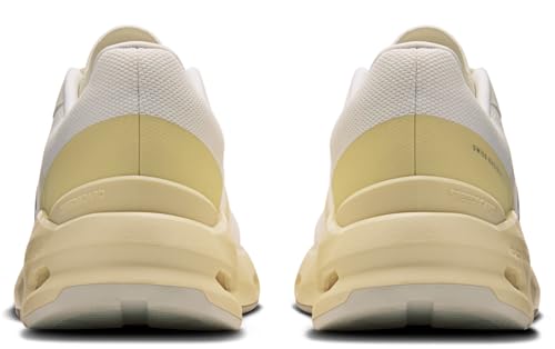 On Women's Cloudpulse Sneakers2