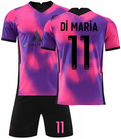 Amazon Co Jp Huangfu スポーツウェア 子供大人用 サッカーユニフォーム ユニセックス サッカーウェア 通気性 吸汗 速乾 トレーニング サッカー 練習着 プレゼント 背番号4 7 10 11 30 スポーツ アウトドア Amazon Co Jp Huangfu スポーツウェア 子供大人用 サッカーユニフォーム ユニセックス サッカーウェア 通気性 吸汗 速乾 トレーニング サッカー 練習着 プレゼント 背番号4 7 10 11 30 スポーツ アウトドア