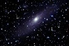 Review Image by Ben Ben