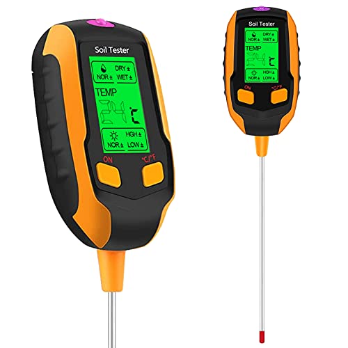 These Are The 7 Best Moisture Meters Advisor