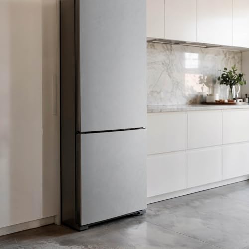 Decoraciones para el frigorífico impermeable y resistente a rayones 4