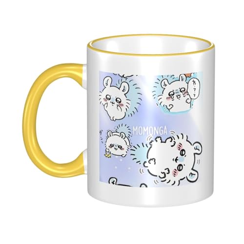 }OJbv  K lC  ϔM ϗ  ~NRbv e ƒp ItBXp j LOi Mtg dqWΉ 330ml