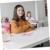 Zoom IMG-2 operitacx 3 set compassi geometrici Zoom IMG-2 operitacx 3 set compassi geometrici