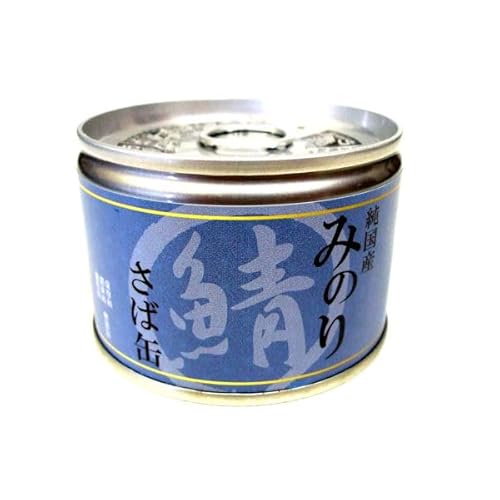 {݂̂̂ I 150g×48ʁy2P[XzyRXTv1ZbgtzY Y Ί L ʋl ybgt[h EFbg  T[
