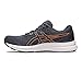 Produktbild Asics Gel-contend 8 Running Shoes EU 45